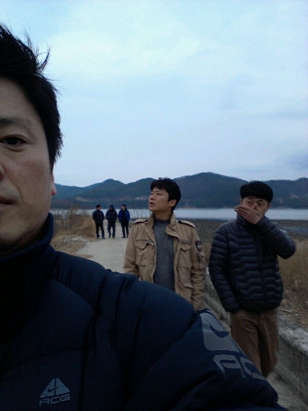 꽃내마을 이미지