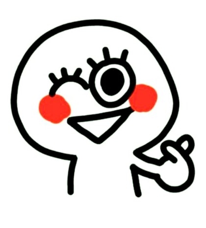 동그리 이미지