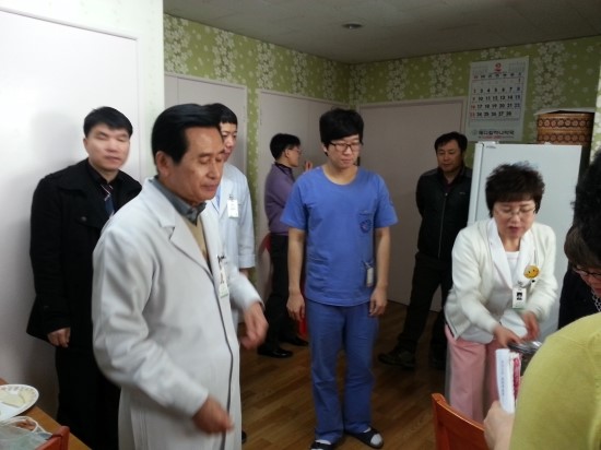 문성의료재단의료 이미지
