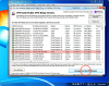 soft ethernet vpn client download soft ethernet vpn client download