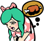 지스타일 이미지