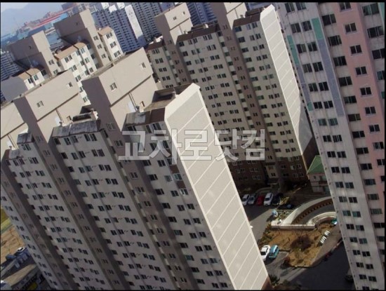 금광가스주 이미지