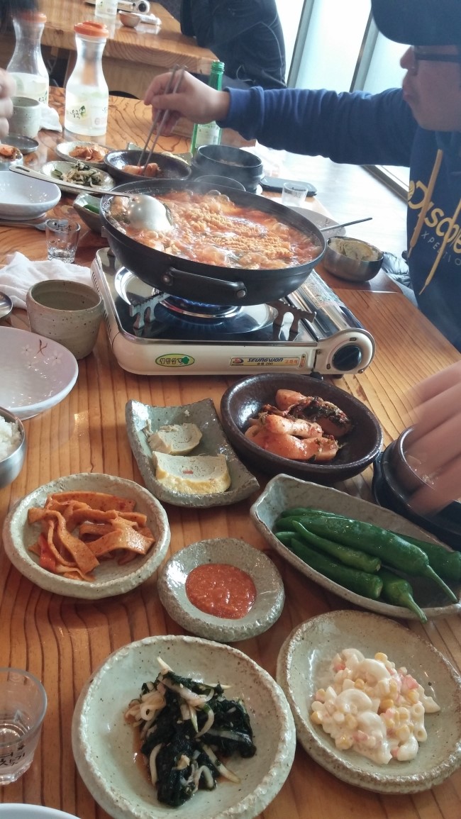 꽃내마을 이미지