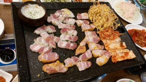식신가 이미지
