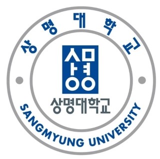 상명전기 이미지