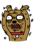 디파크셀프세차장 이미지