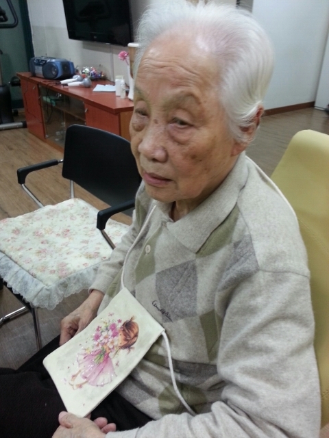 반야아트 이미지