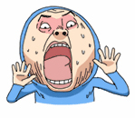 금강칼국수 이미지