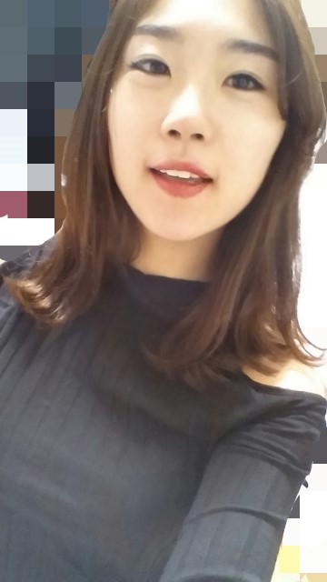 건우헤어샵 이미지