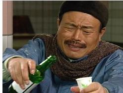 한진모터스 이미지