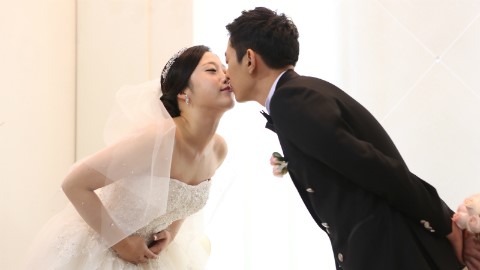 떼소로 이미지