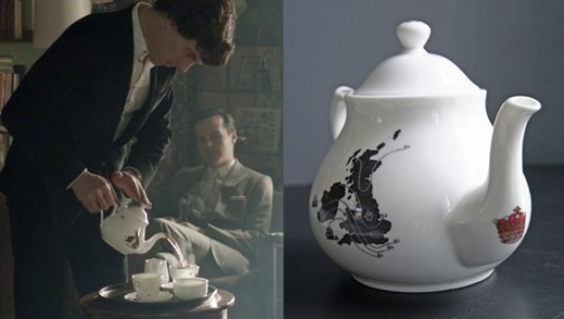 221B 이미지