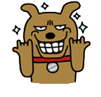 디파크셀프세차장 이미지