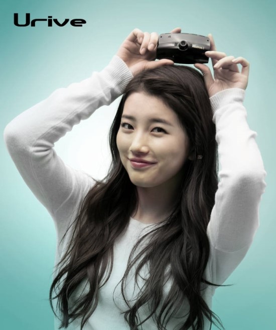 사운드벨리 이미지