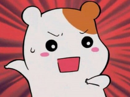 쿡앤하임 이미지
