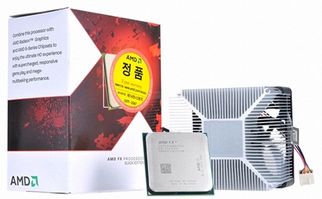 분당PC엔지니어노트북수리 이미지