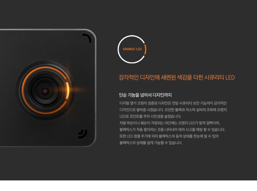 틴트오토 이미지