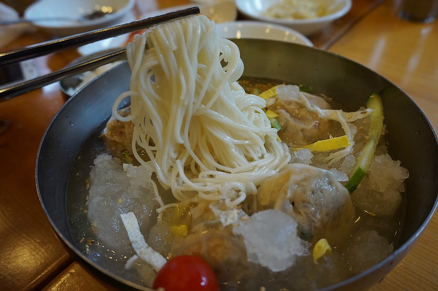 강남우리집만두 이미지