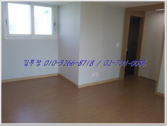 리가도 이미지