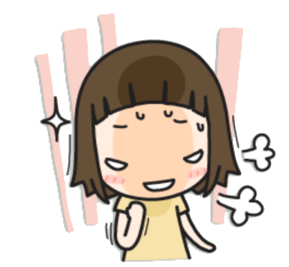 프랄린하우스 이미지