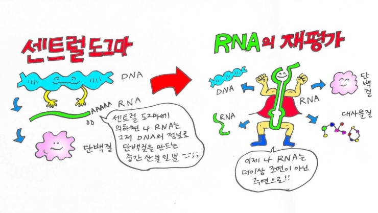 경암시스템 이미지