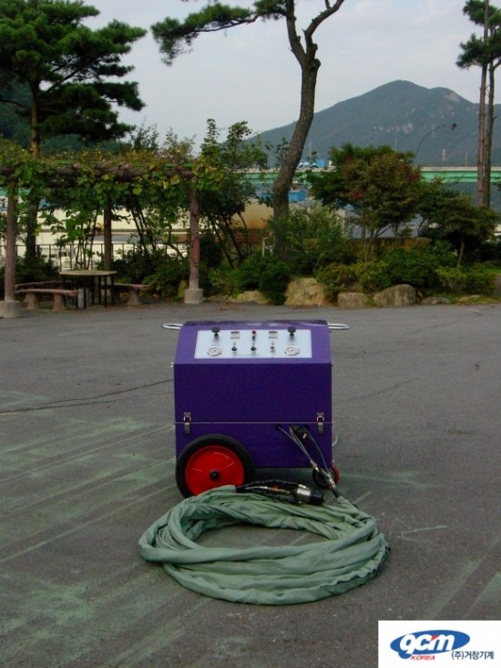 지씨엠 이미지