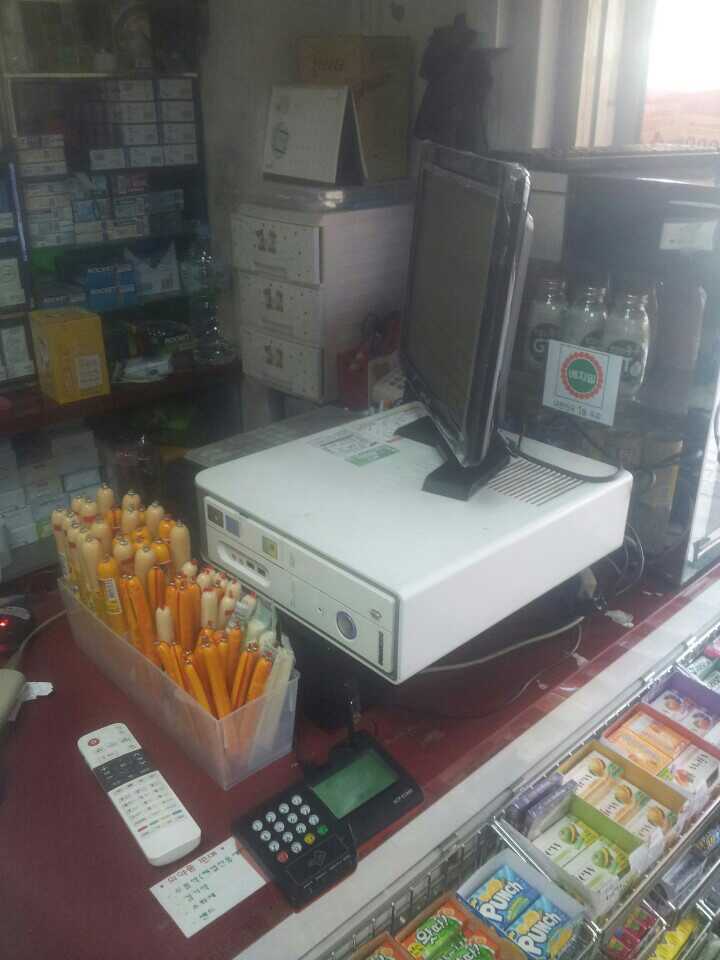 신원마트 이미지