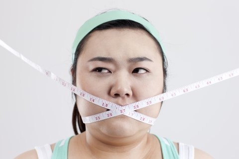 서울외과의원 이미지