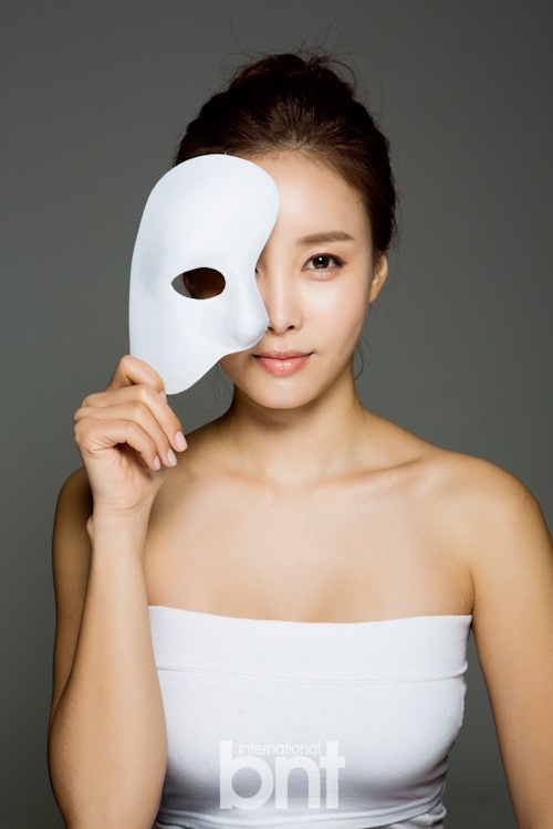 보떼화장품 이미지