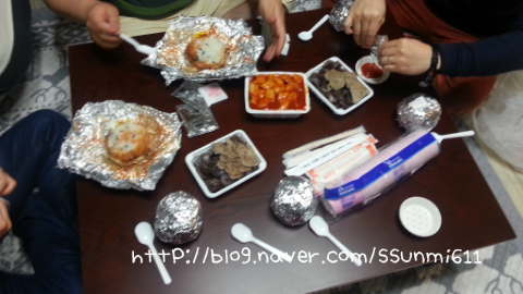 포포포2 이미지