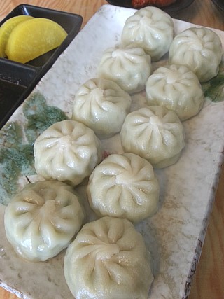 칼국수이야기 이미지