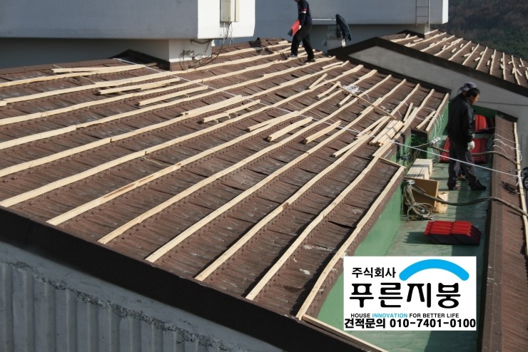 성호A/S 이미지