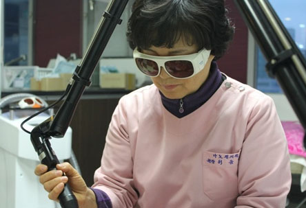 나노필의원 이미지