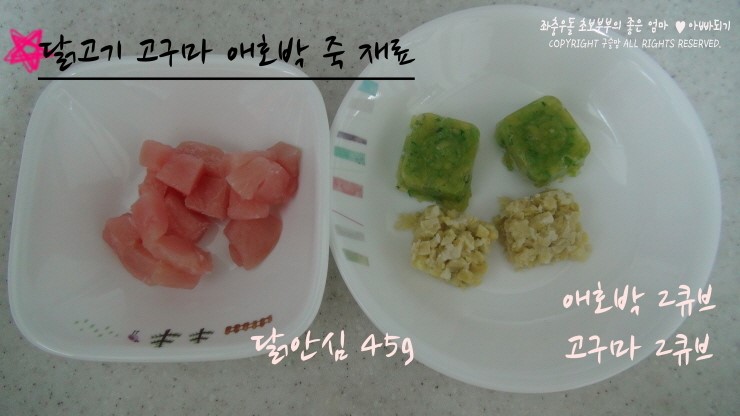 엠앤더블유 이미지
