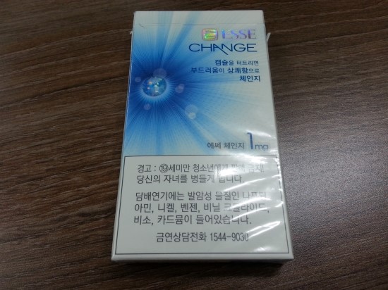 엔젤커피숍 이미지