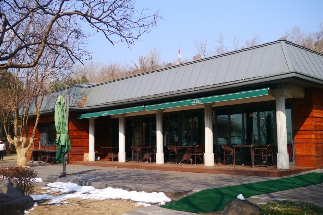 스페라(SPERA) 이미지