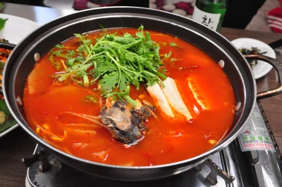 강릉집 이미지