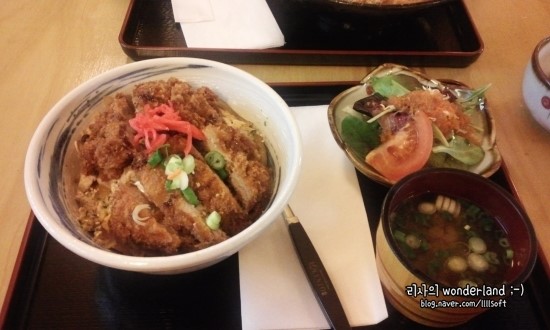 네츠라멘 이미지