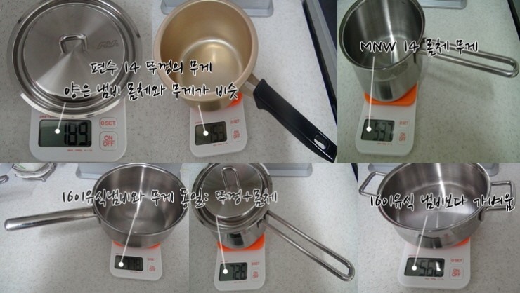 엠앤더블유 이미지