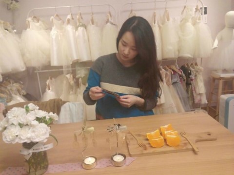 버거플리즈 이미지