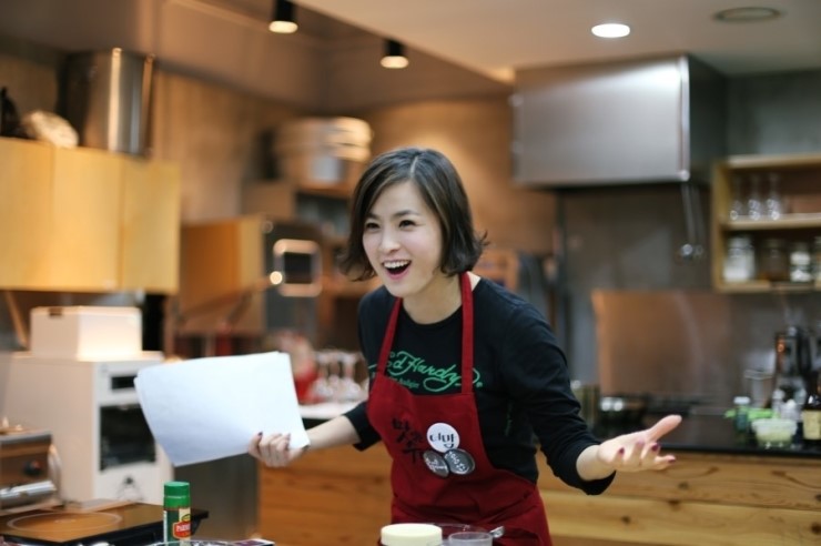 쿠킹팜 이미지