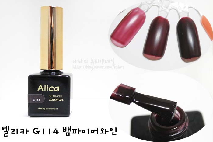 샌드117 이미지