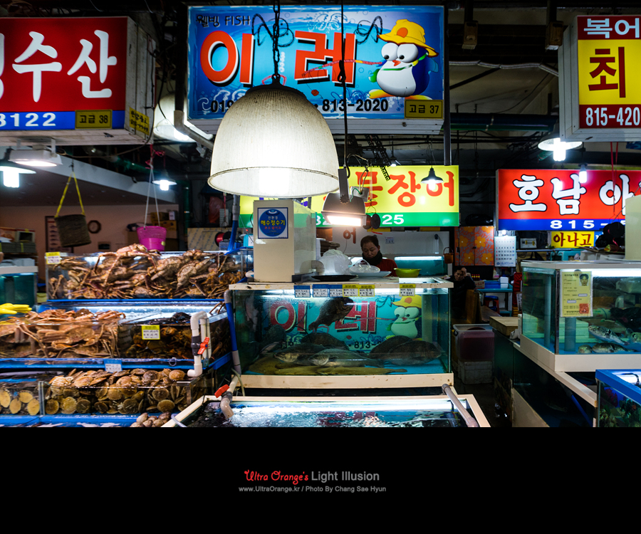 이레수산 이미지