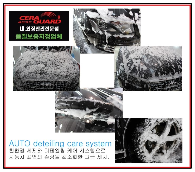 세라가드 이미지