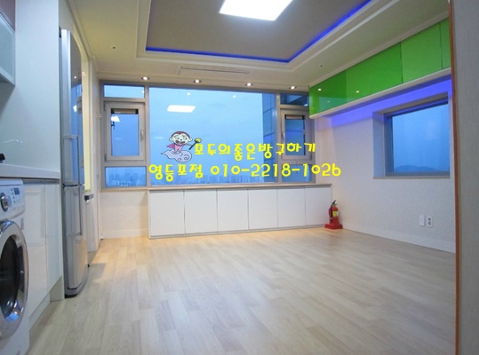 세인인테리어 이미지