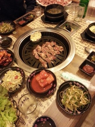 꾸어구어 이미지