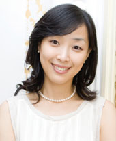 포인트교육 이미지