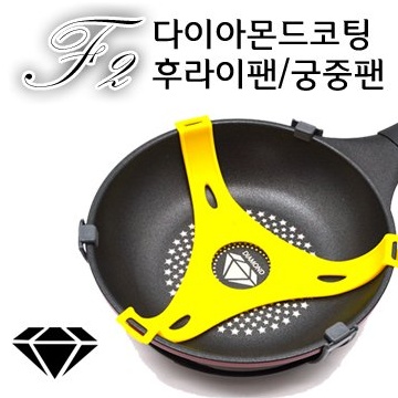 씨앤엘아트 이미지