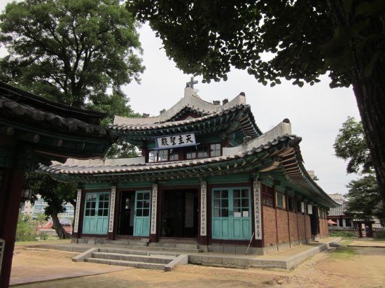 용선설계 이미지