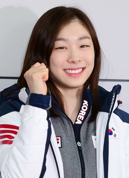 (주)피에스포유 이미지